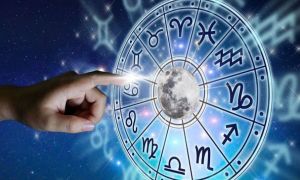 Horoscop 18 ianuarie 2022: Trebuie să te concentrezi asupra sănătății tale