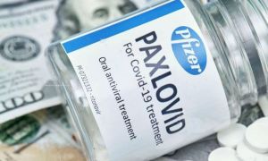 Pfizer dă asigurări: PASTILA anti-Covid e eficientă împotriva Omicron
