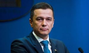 Sorin Grindeanu anunță: Anul acesta va începe construirea autostrăzii care va lega Moldova de Muntenia