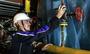 Rusia PROMITE că nu oprește livrarea gazelor spre Europa