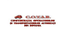 COTAR solicită scoaterea la licitație a traseelor operate de STB