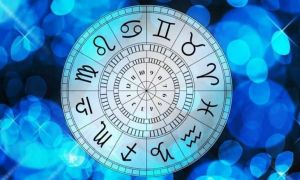 Horoscop 26 ianuarie 2022: O zi perfectă pentru fapte bune și acte de caritate