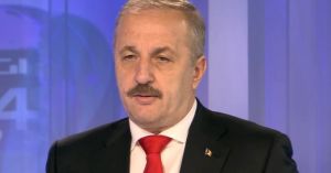 Cum explică ministrul Apărării, Vasile Dâncu, ACTIVAREA rezerviștilor