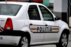 Ce PEDEAPSĂ au primit polițiștii care AU BĂTUT o bătrână din Arad și i-au FURAT 300.000 euro