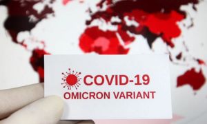 Raport OMS: Decesele provocate de Covid-19, în CREȘTERE cu 9%