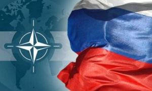 Rusia reacționează DUR după decizia SUA de a trimite militari în România