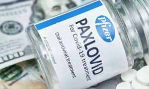 Franța, prima țară din UE care administrează pastila anti-Covid de la Pfizer
