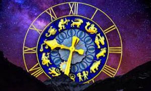 Horoscop 3 februarie 2022: Nu vă lăsați doborât de rutină