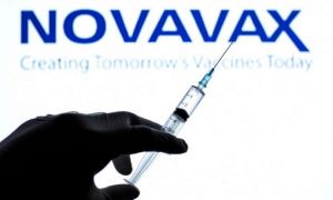 Vaccinul anti-COVID Novavax, autorizat în Marea Britanie