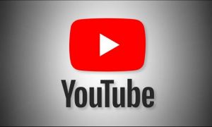 Youtube a închis mai multe conturi ale separatiștilor ruși din estul Ucrainei