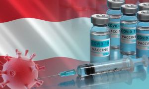 Austria a devenit primul stat european care obligă populația să se vaccineze anti-covid. Amenzile sunt uriașe