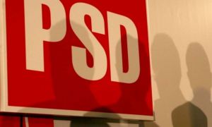Moțiune împotriva ministrului Energiei. PSD a anunțat cum va vota