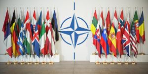 Suedia nu vrea să adere la NATO din cauza situației din Ucraina