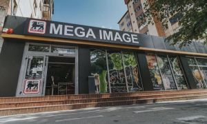 Patru magazine Mega Image au fost închise de ANPC: Ce nereguli au descoperit autoritățile