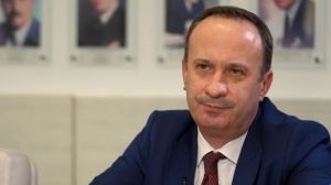 Ce spune ministrul Finanţelor despre posibilitatea LEGALIZĂRII PROSTITUȚIEI în România