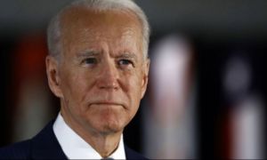Joe Biden, o nouă amenințare la adresa Rusiei: Vom acționa rapid și decisiv