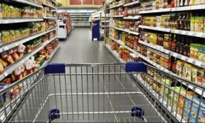 Alertă alimentară: Dacă ați cumpărat acest produs din magazine, returnați-l de urgență comerciantului