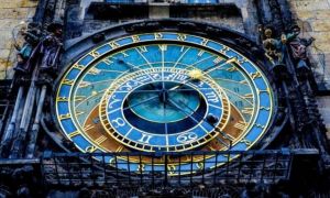 Horoscop 15 februarie 2022: Nu rata ocaziile care vin