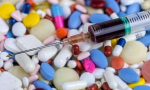 ATENTAT la sănătatea românilor! Cinci companii farmaceutice au complotat pentru a nu livra medicamente ESENȚIALE