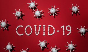 BILANȚ coronavirus 19 februarie 2022: 12.300 de cazuri noi și 148 de decese