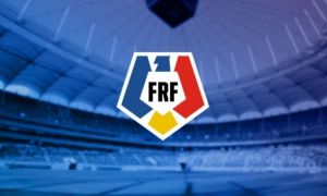 FRF anunță organizarea unei nou competiții: Liga de TINERET
