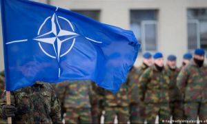 NATO a activat planul de APĂRARE și trimite trupe suplimentare în estul Europei