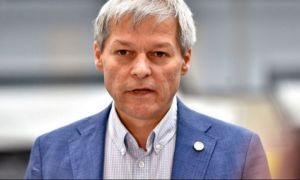 Dacian Cioloș solicită interzicerea Sputnik și Russia Today pe teritoriul Uniunii Europene