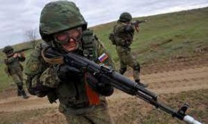 Ministrul de Externe rus sfidează întreaga lume: ”Rusia nu a comis niciun fel de agresiune”