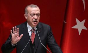 Închide Turcia Strâmtoarea Bosfor? Anunțul ministrului turc de Externe