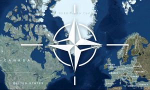 NATO își întărește pozițiile în România și Slovacia