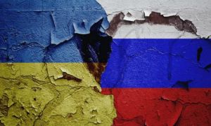 Negocierile de PACE dintre Rusia și Ucraina vor fi reluate miercuri seara 