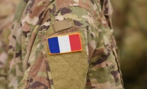 Un militar francez din forţa NATO s-a împușcat în timpul exercițiilor la Iaşi