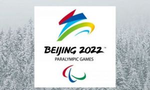 Sportivii din Rusia și Belarus, excluși de la Jocurile Paralimpice din 2022