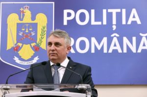 Bode cere ACCEPTAREA României în spațiul Schengen: 