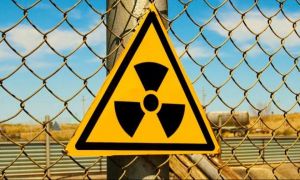 Care este nivelul de RADIAȚII din România după atacul asupra centralei nucleare de la Zaporojie