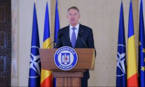 Președintele Iohannis anunță noi RELAXĂRI. Starea de alertă NU se mai prelungește!