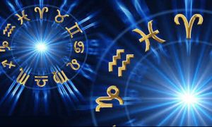 Horoscop 5 martie 2022: Provocarea zilei