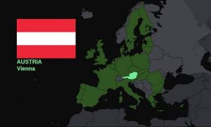 În plin război în Ucraina, Austria decide să rămână NEUTRĂ