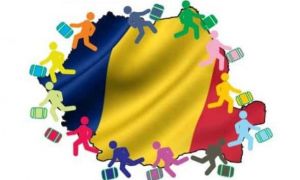 Sondaj Avangarde: Câți români ar fi dispuși să își APERE țara