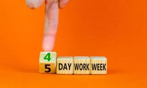 Proiect de modificare a CODULUI MUNCII în România – săptămâna lucrătoare de patru zile