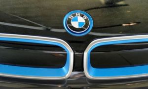 BMW recheamă în service peste 1 milion de mașini: Risc de incendiu la motor