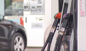 Ce amenzi au primit benzinăriile în urma creșterii nejustificate a prețurilor
