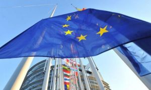 UE interzice exporturile de produse de lux către Rusia