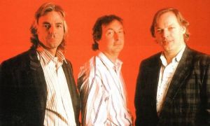 Pink Floyd își RETRAGE toate piesele de la furnizorii de muzică din Rusia și Belarus