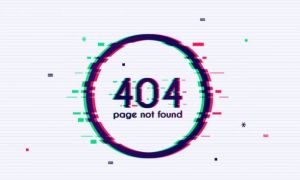 Recensământ România: Platforma de autorecenzare a picat la doar câteva ore de la lansare
