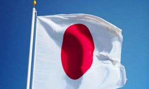 Mai multe țări, inclusiv România primesc AJUTOR umanitar din partea Japoniei