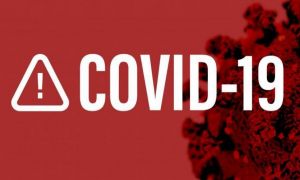 Crește numărul de cazuri de COVID în România. Foarte multe DECESE raportate din perioada anterioară