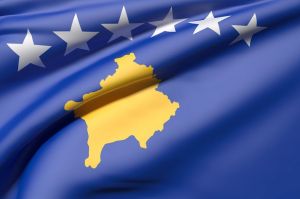 Kosovo cere ajutorul Washingtonului pentru aderarea la NATO