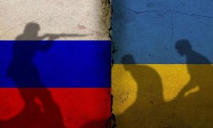 Ucrainenii stau bine cu moralul: 93% dintre ei cred că vor câștiga războiul cu Rusia