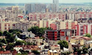 Efectele războiului ruso-ucrainean în imobiliare: prețurile CRESC, iar românii sunt mai precauți cu investițiile 